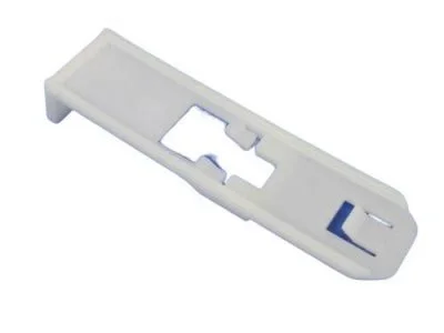moparpartsgiant9-4169245