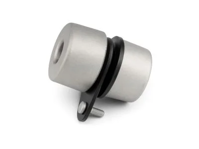 moparpartsgiant9-4169293