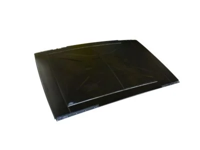 moparpartsgiant9-4169954