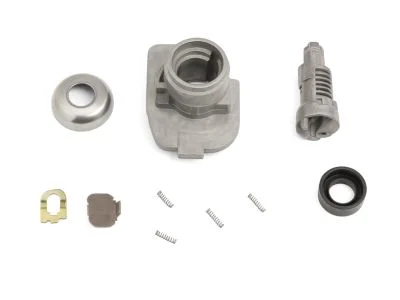 moparpartsgiant9-4170063