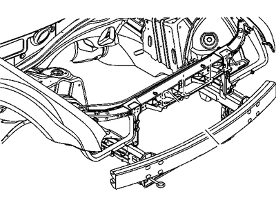 moparpartsgiant9-4170127