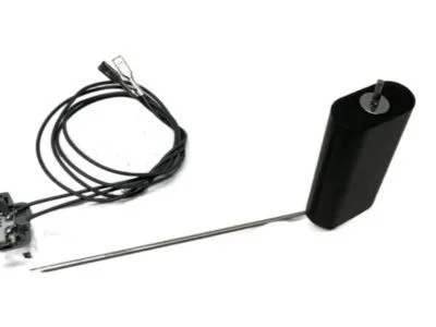 moparpartsgiant9-4170145