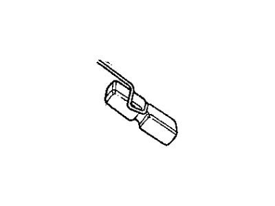 moparpartsgiant9-4170149