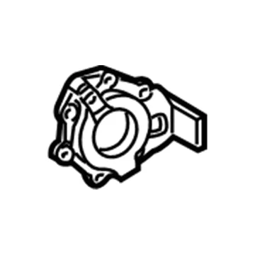 moparpartsgiant9-4170269