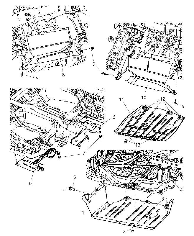 moparpartsgiant9-4170436