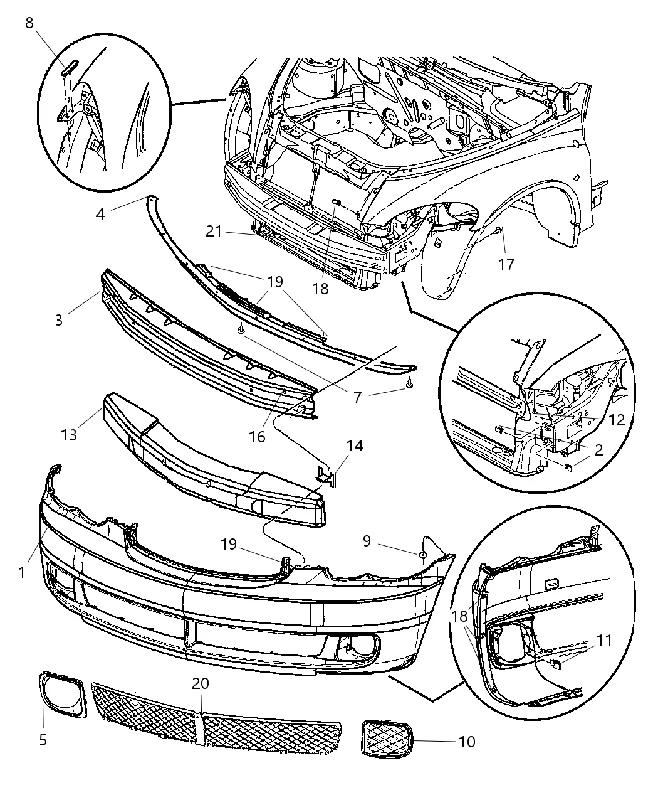 moparpartsgiant9-4170448