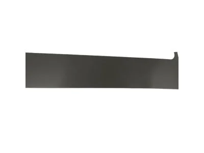 moparpartsgiant9-4170484