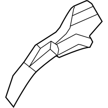 moparpartsgiant9-4170667