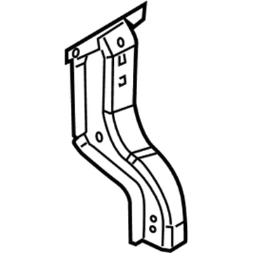 moparpartsgiant9-4170692