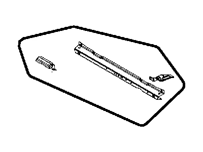 moparpartsgiant9-4170713