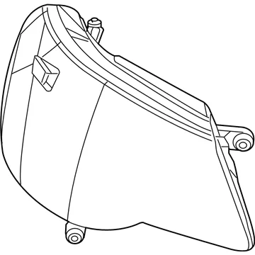 moparpartsgiant9-4170801