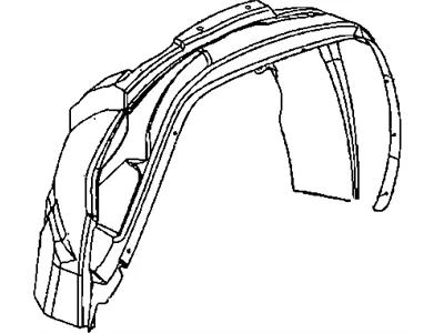 moparpartsgiant9-4170812