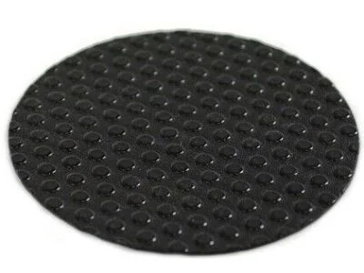 moparpartsgiant9-4170935