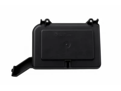moparpartsgiant9-4171084