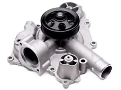 moparpartsgiant9-4171147