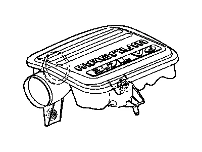 moparpartsgiant9-4171263
