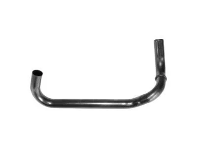 moparpartsgiant9-4171308