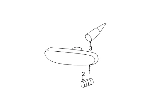 moparpartsgiant9-4171387