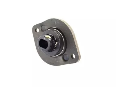 moparpartsgiant9-4171444