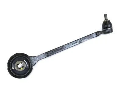 moparpartsgiant9-4171488