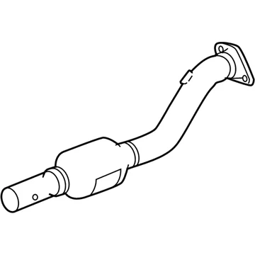 moparpartsgiant9-4171501