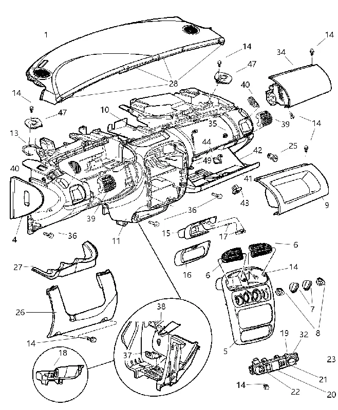 moparpartsgiant9-4171534