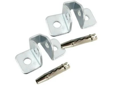 moparpartsgiant9-4171584