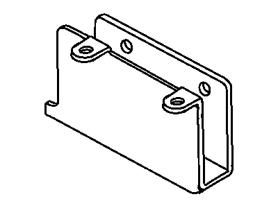 moparpartsgiant9-4171628