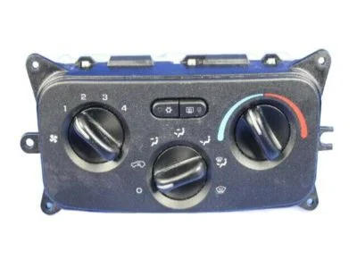 moparpartsgiant9-4171647
