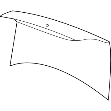 moparpartsgiant9-4171916