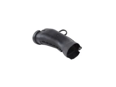 moparpartsgiant9-4172033