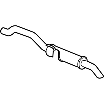 moparpartsgiant9-4172041