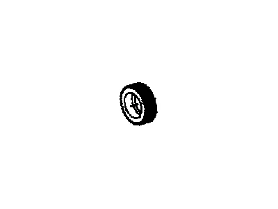 moparpartsgiant9-4172052