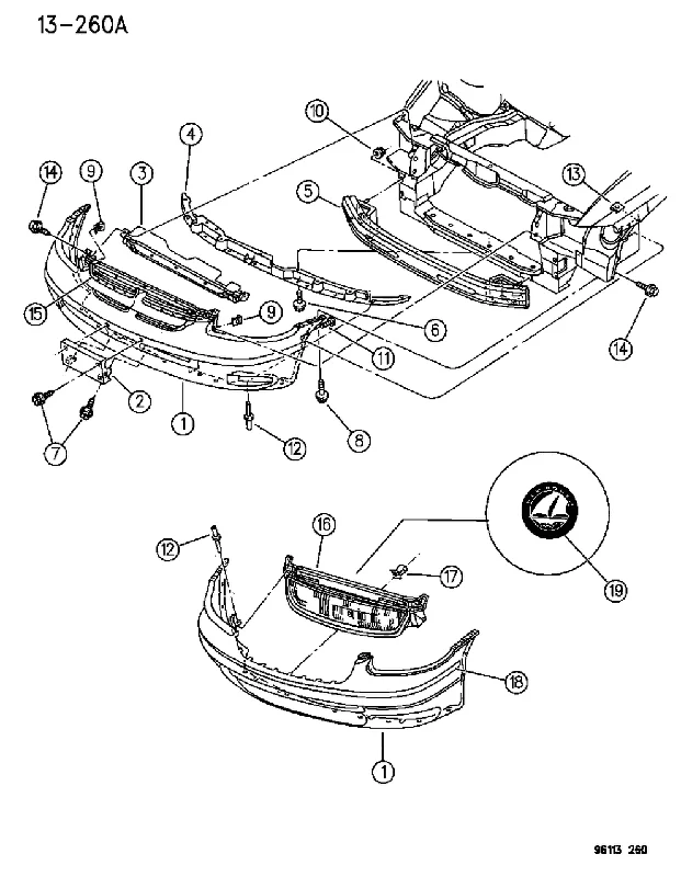 moparpartsgiant9-4172085