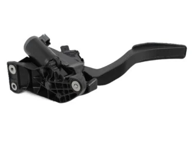 moparpartsgiant9-4172190