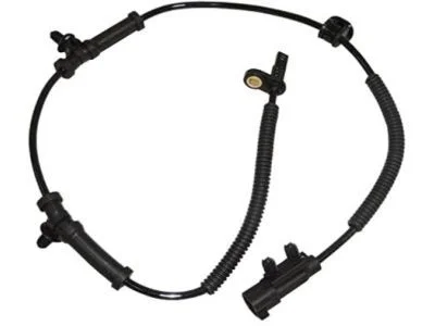 moparpartsgiant9-4172208