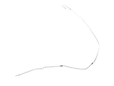 moparpartsgiant9-4172217