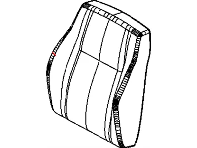 moparpartsgiant9-4172728