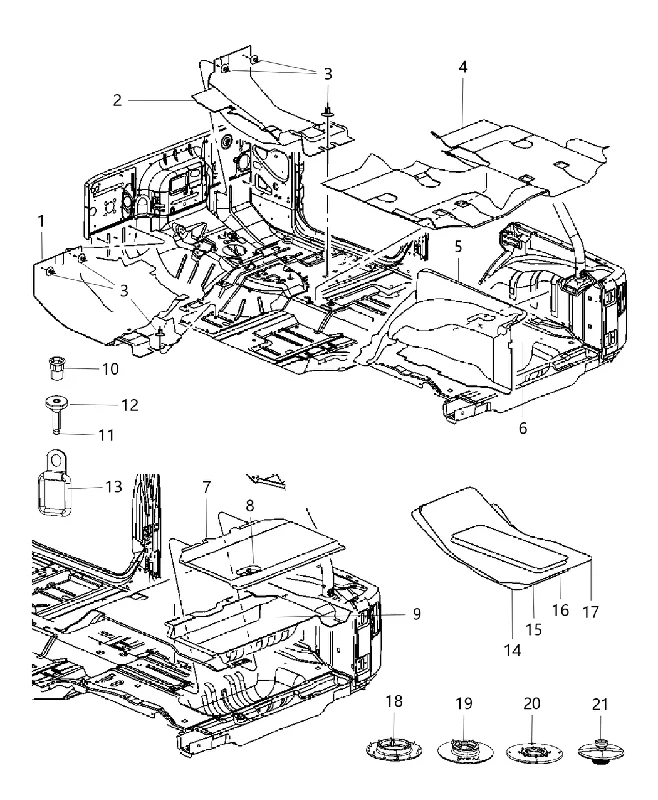 moparpartsgiant9-4172781
