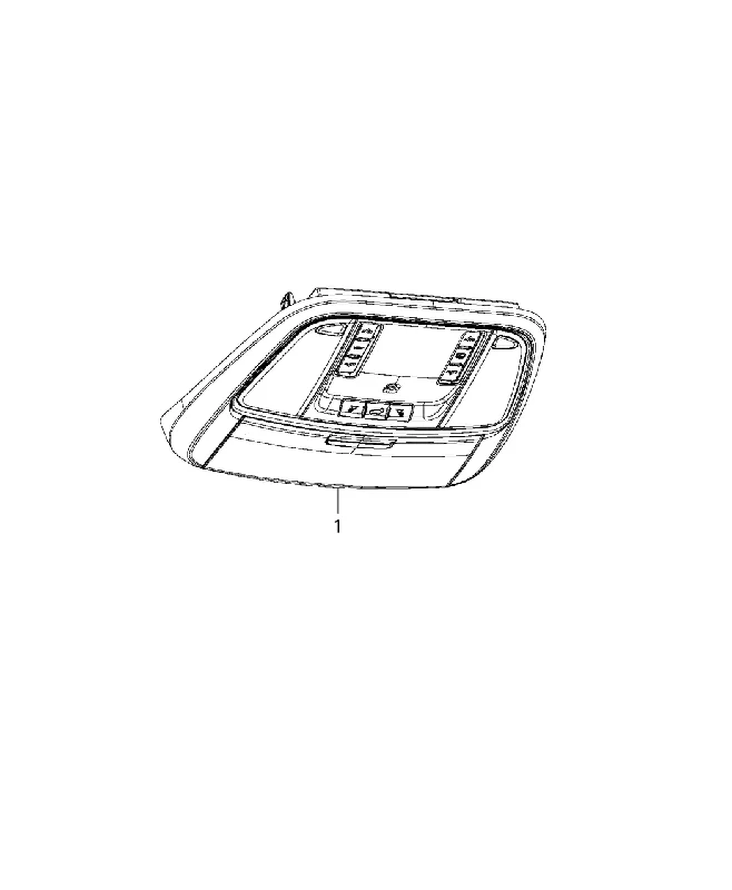 moparpartsgiant9-4172782