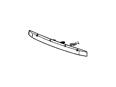 moparpartsgiant9-4172953