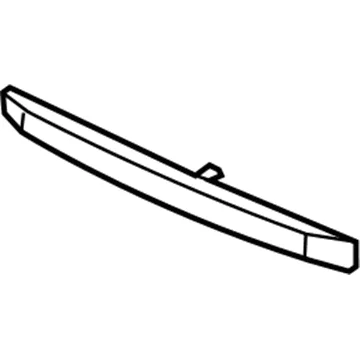 moparpartsgiant9-4172955