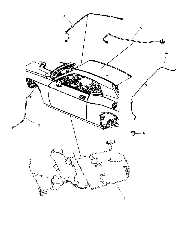 moparpartsgiant9-4173152