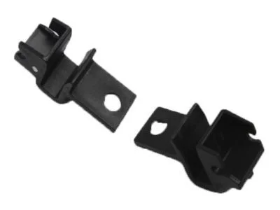 moparpartsgiant9-4173310