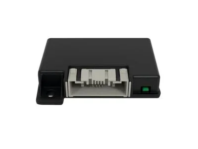 moparpartsgiant9-4173371