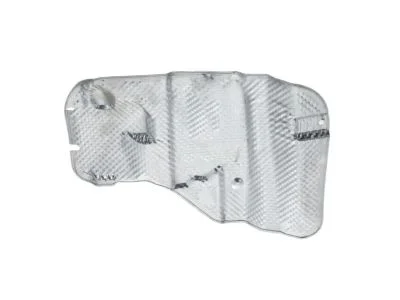 moparpartsgiant9-4173419