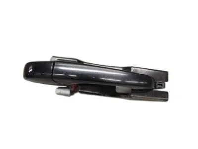 moparpartsgiant9-4173424