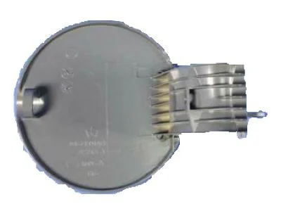 moparpartsgiant9-4173437