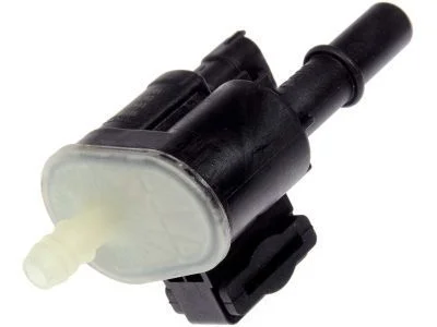 moparpartsgiant9-4173495