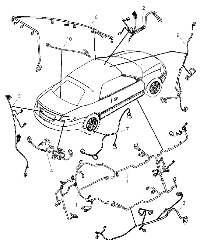 moparpartsgiant9-4173602